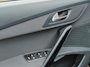 Peugeot 508 SW 1.6 THP Blue Lease Executive gereviseerde motor