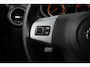 Opel Corsa 1.2-16V Design Edition/ APK 11-27!/ 5-Drs/ Trekhaak/ 15'' LMV/ Stoel + Stuurverw./ Airco/ Cruise/ Elek. pakket/ Isofix/ Radio-CD AUX/ Multi. LEDER. Stuur/ PDC/ Mistl.