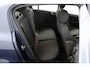 Opel Corsa 1.2-16V Design Edition/ APK 11-27!/ 5-Drs/ Trekhaak/ 15'' LMV/ Stoel + Stuurverw./ Airco/ Cruise/ Elek. pakket/ Isofix/ Radio-CD AUX/ Multi. LEDER. Stuur/ PDC/ Mistl.