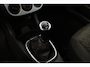 Opel Corsa 1.2-16V Design Edition/ APK 11-27!/ 5-Drs/ Trekhaak/ 15'' LMV/ Stoel + Stuurverw./ Airco/ Cruise/ Elek. pakket/ Isofix/ Radio-CD AUX/ Multi. LEDER. Stuur/ PDC/ Mistl.
