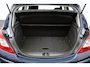 Opel Corsa 1.2-16V Design Edition/ APK 11-27!/ 5-Drs/ Trekhaak/ 15'' LMV/ Stoel + Stuurverw./ Airco/ Cruise/ Elek. pakket/ Isofix/ Radio-CD AUX/ Multi. LEDER. Stuur/ PDC/ Mistl.