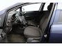 Opel Corsa 1.2-16V Design Edition/ APK 11-27!/ 5-Drs/ Trekhaak/ 15'' LMV/ Stoel + Stuurverw./ Airco/ Cruise/ Elek. pakket/ Isofix/ Radio-CD AUX/ Multi. LEDER. Stuur/ PDC/ Mistl.