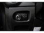 Opel Corsa 1.2-16V Design Edition/ APK 11-27!/ 5-Drs/ Trekhaak/ 15'' LMV/ Stoel + Stuurverw./ Airco/ Cruise/ Elek. pakket/ Isofix/ Radio-CD AUX/ Multi. LEDER. Stuur/ PDC/ Mistl.