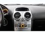 Opel Corsa 1.2-16V Design Edition/ APK 11-27!/ 5-Drs/ Trekhaak/ 15'' LMV/ Stoel + Stuurverw./ Airco/ Cruise/ Elek. pakket/ Isofix/ Radio-CD AUX/ Multi. LEDER. Stuur/ PDC/ Mistl.