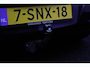 Opel Corsa 1.2-16V Design Edition/ APK 11-27!/ 5-Drs/ Trekhaak/ 15'' LMV/ Stoel + Stuurverw./ Airco/ Cruise/ Elek. pakket/ Isofix/ Radio-CD AUX/ Multi. LEDER. Stuur/ PDC/ Mistl.