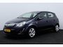 Opel Corsa 1.2-16V Design Edition/ APK 11-27!/ 5-Drs/ Trekhaak/ 15'' LMV/ Stoel + Stuurverw./ Airco/ Cruise/ Elek. pakket/ Isofix/ Radio-CD AUX/ Multi. LEDER. Stuur/ PDC/ Mistl.