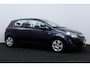 Opel Corsa 1.2-16V Design Edition/ APK 11-27!/ 5-Drs/ Trekhaak/ 15'' LMV/ Stoel + Stuurverw./ Airco/ Cruise/ Elek. pakket/ Isofix/ Radio-CD AUX/ Multi. LEDER. Stuur/ PDC/ Mistl.