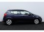 Opel Corsa 1.2-16V Design Edition/ APK 11-27!/ 5-Drs/ Trekhaak/ 15'' LMV/ Stoel + Stuurverw./ Airco/ Cruise/ Elek. pakket/ Isofix/ Radio-CD AUX/ Multi. LEDER. Stuur/ PDC/ Mistl.