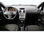 Opel Corsa 1.2-16V Design Edition/ APK 11-27!/ 5-Drs/ Trekhaak/ 15'' LMV/ Stoel + Stuurverw./ Airco/ Cruise/ Elek. pakket/ Isofix/ Radio-CD AUX/ Multi. LEDER. Stuur/ PDC/ Mistl.
