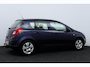 Opel Corsa 1.2-16V Design Edition/ APK 11-27!/ 5-Drs/ Trekhaak/ 15'' LMV/ Stoel + Stuurverw./ Airco/ Cruise/ Elek. pakket/ Isofix/ Radio-CD AUX/ Multi. LEDER. Stuur/ PDC/ Mistl.