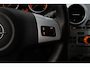 Opel Corsa 1.2-16V Design Edition/ APK 11-27!/ 5-Drs/ Trekhaak/ 15'' LMV/ Stoel + Stuurverw./ Airco/ Cruise/ Elek. pakket/ Isofix/ Radio-CD AUX/ Multi. LEDER. Stuur/ PDC/ Mistl.