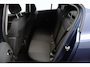 Opel Corsa 1.2-16V Design Edition/ APK 11-27!/ 5-Drs/ Trekhaak/ 15'' LMV/ Stoel + Stuurverw./ Airco/ Cruise/ Elek. pakket/ Isofix/ Radio-CD AUX/ Multi. LEDER. Stuur/ PDC/ Mistl.