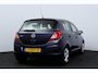 Opel Corsa 1.2-16V Design Edition/ APK 11-27!/ 5-Drs/ Trekhaak/ 15'' LMV/ Stoel + Stuurverw./ Airco/ Cruise/ Elek. pakket/ Isofix/ Radio-CD AUX/ Multi. LEDER. Stuur/ PDC/ Mistl.