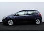 Opel Corsa 1.2-16V Design Edition/ APK 11-27!/ 5-Drs/ Trekhaak/ 15'' LMV/ Stoel + Stuurverw./ Airco/ Cruise/ Elek. pakket/ Isofix/ Radio-CD AUX/ Multi. LEDER. Stuur/ PDC/ Mistl.
