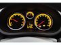 Opel Corsa 1.2-16V Design Edition/ APK 11-27!/ 5-Drs/ Trekhaak/ 15'' LMV/ Stoel + Stuurverw./ Airco/ Cruise/ Elek. pakket/ Isofix/ Radio-CD AUX/ Multi. LEDER. Stuur/ PDC/ Mistl.
