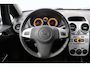 Opel Corsa 1.2-16V Design Edition/ APK 11-27!/ 5-Drs/ Trekhaak/ 15'' LMV/ Stoel + Stuurverw./ Airco/ Cruise/ Elek. pakket/ Isofix/ Radio-CD AUX/ Multi. LEDER. Stuur/ PDC/ Mistl.