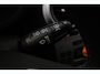 Opel Corsa 1.2-16V Design Edition/ APK 11-27!/ 5-Drs/ Trekhaak/ 15'' LMV/ Stoel + Stuurverw./ Airco/ Cruise/ Elek. pakket/ Isofix/ Radio-CD AUX/ Multi. LEDER. Stuur/ PDC/ Mistl.