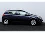 Opel Corsa 1.2-16V Design Edition/ APK 11-27!/ 5-Drs/ Trekhaak/ 15'' LMV/ Stoel + Stuurverw./ Airco/ Cruise/ Elek. pakket/ Isofix/ Radio-CD AUX/ Multi. LEDER. Stuur/ PDC/ Mistl.