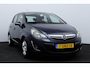 Opel Corsa 1.2-16V Design Edition/ APK 11-27!/ 5-Drs/ Trekhaak/ 15'' LMV/ Stoel + Stuurverw./ Airco/ Cruise/ Elek. pakket/ Isofix/ Radio-CD AUX/ Multi. LEDER. Stuur/ PDC/ Mistl.