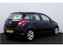 Opel Corsa 1.2-16V Design Edition/ APK 11-27!/ 5-Drs/ Trekhaak/ 15'' LMV/ Stoel + Stuurverw./ Airco/ Cruise/ Elek. pakket/ Isofix/ Radio-CD AUX/ Multi. LEDER. Stuur/ PDC/ Mistl.