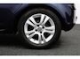 Opel Corsa 1.2-16V Design Edition/ APK 11-27!/ 5-Drs/ Trekhaak/ 15'' LMV/ Stoel + Stuurverw./ Airco/ Cruise/ Elek. pakket/ Isofix/ Radio-CD AUX/ Multi. LEDER. Stuur/ PDC/ Mistl.