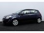 Opel Corsa 1.2-16V Design Edition/ APK 11-27!/ 5-Drs/ Trekhaak/ 15'' LMV/ Stoel + Stuurverw./ Airco/ Cruise/ Elek. pakket/ Isofix/ Radio-CD AUX/ Multi. LEDER. Stuur/ PDC/ Mistl.