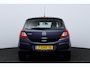 Opel Corsa 1.2-16V Design Edition/ APK 11-27!/ 5-Drs/ Trekhaak/ 15'' LMV/ Stoel + Stuurverw./ Airco/ Cruise/ Elek. pakket/ Isofix/ Radio-CD AUX/ Multi. LEDER. Stuur/ PDC/ Mistl.