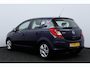 Opel Corsa 1.2-16V Design Edition/ APK 11-27!/ 5-Drs/ Trekhaak/ 15'' LMV/ Stoel + Stuurverw./ Airco/ Cruise/ Elek. pakket/ Isofix/ Radio-CD AUX/ Multi. LEDER. Stuur/ PDC/ Mistl.