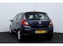 Opel Corsa 1.2-16V Design Edition/ APK 11-27!/ 5-Drs/ Trekhaak/ 15'' LMV/ Stoel + Stuurverw./ Airco/ Cruise/ Elek. pakket/ Isofix/ Radio-CD AUX/ Multi. LEDER. Stuur/ PDC/ Mistl.