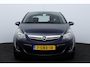 Opel Corsa 1.2-16V Design Edition/ APK 11-27!/ 5-Drs/ Trekhaak/ 15'' LMV/ Stoel + Stuurverw./ Airco/ Cruise/ Elek. pakket/ Isofix/ Radio-CD AUX/ Multi. LEDER. Stuur/ PDC/ Mistl.