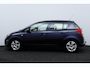 Opel Corsa 1.2-16V Design Edition/ APK 11-27!/ 5-Drs/ Trekhaak/ 15'' LMV/ Stoel + Stuurverw./ Airco/ Cruise/ Elek. pakket/ Isofix/ Radio-CD AUX/ Multi. LEDER. Stuur/ PDC/ Mistl.