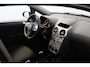 Opel Corsa 1.2-16V Design Edition/ APK 11-27!/ 5-Drs/ Trekhaak/ 15'' LMV/ Stoel + Stuurverw./ Airco/ Cruise/ Elek. pakket/ Isofix/ Radio-CD AUX/ Multi. LEDER. Stuur/ PDC/ Mistl.