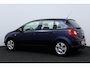 Opel Corsa 1.2-16V Design Edition/ APK 11-27!/ 5-Drs/ Trekhaak/ 15'' LMV/ Stoel + Stuurverw./ Airco/ Cruise/ Elek. pakket/ Isofix/ Radio-CD AUX/ Multi. LEDER. Stuur/ PDC/ Mistl.