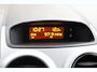 Opel Corsa 1.2-16V Design Edition/ APK 11-27!/ 5-Drs/ Trekhaak/ 15'' LMV/ Stoel + Stuurverw./ Airco/ Cruise/ Elek. pakket/ Isofix/ Radio-CD AUX/ Multi. LEDER. Stuur/ PDC/ Mistl.
