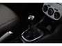 Opel Corsa 1.2-16V Design Edition/ APK 11-27!/ 5-Drs/ Trekhaak/ 15'' LMV/ Stoel + Stuurverw./ Airco/ Cruise/ Elek. pakket/ Isofix/ Radio-CD AUX/ Multi. LEDER. Stuur/ PDC/ Mistl.