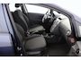 Opel Corsa 1.2-16V Design Edition/ APK 11-27!/ 5-Drs/ Trekhaak/ 15'' LMV/ Stoel + Stuurverw./ Airco/ Cruise/ Elek. pakket/ Isofix/ Radio-CD AUX/ Multi. LEDER. Stuur/ PDC/ Mistl.