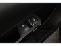 Opel Corsa 1.2-16V Design Edition/ APK 11-27!/ 5-Drs/ Trekhaak/ 15'' LMV/ Stoel + Stuurverw./ Airco/ Cruise/ Elek. pakket/ Isofix/ Radio-CD AUX/ Multi. LEDER. Stuur/ PDC/ Mistl.
