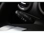 Opel Corsa 1.2-16V Design Edition/ APK 11-27!/ 5-Drs/ Trekhaak/ 15'' LMV/ Stoel + Stuurverw./ Airco/ Cruise/ Elek. pakket/ Isofix/ Radio-CD AUX/ Multi. LEDER. Stuur/ PDC/ Mistl.