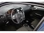 Opel Corsa 1.2-16V Design Edition/ APK 11-27!/ 5-Drs/ Trekhaak/ 15'' LMV/ Stoel + Stuurverw./ Airco/ Cruise/ Elek. pakket/ Isofix/ Radio-CD AUX/ Multi. LEDER. Stuur/ PDC/ Mistl.