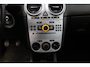 Opel Corsa 1.2-16V Design Edition/ APK 11-27!/ 5-Drs/ Trekhaak/ 15'' LMV/ Stoel + Stuurverw./ Airco/ Cruise/ Elek. pakket/ Isofix/ Radio-CD AUX/ Multi. LEDER. Stuur/ PDC/ Mistl.