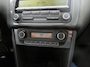 Volkswagen Polo 1.2 TSI Highline 5-Deurs 105PK! | 1e Eigenaar | Cruise | Clima