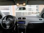 Volkswagen Polo 1.2 TSI Highline 5-Deurs 105PK! | 1e Eigenaar | Cruise | Clima