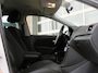 Volkswagen Polo 1.2 TSI Highline 5-Deurs 105PK! | 1e Eigenaar | Cruise | Clima