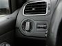 Volkswagen Polo 1.2 TSI Highline 5-Deurs 105PK! | 1e Eigenaar | Cruise | Clima