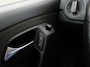 Volkswagen Polo 1.2 TSI Highline 5-Deurs 105PK! | 1e Eigenaar | Cruise | Clima
