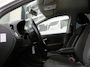 Volkswagen Polo 1.2 TSI Highline 5-Deurs 105PK! | 1e Eigenaar | Cruise | Clima