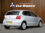 Volkswagen Polo 1.2 TSI Highline 5-Deurs 105PK! | 1e Eigenaar | Cruise | Clima