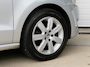 Volkswagen Polo 1.2 TSI Highline 5-Deurs 105PK! | 1e Eigenaar | Cruise | Clima