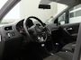 Volkswagen Polo 1.2 TSI Highline 5-Deurs 105PK! | 1e Eigenaar | Cruise | Clima