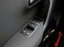 Volkswagen Polo 1.2 TSI Highline 5-Deurs 105PK! | 1e Eigenaar | Cruise | Clima